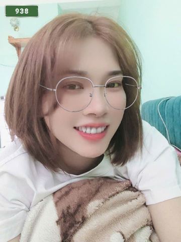 번호 938 : 베트남 호치민 자택과 호텔에서 마사지