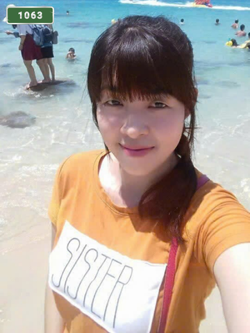 번호 1063: 베트남 호치민 자택과 호텔에서 마사지