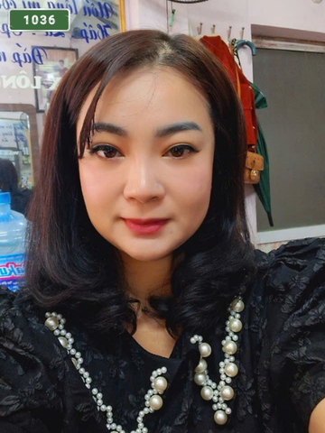 번호 1036 : 베트남 호치민 자택과 호텔에서 마사지