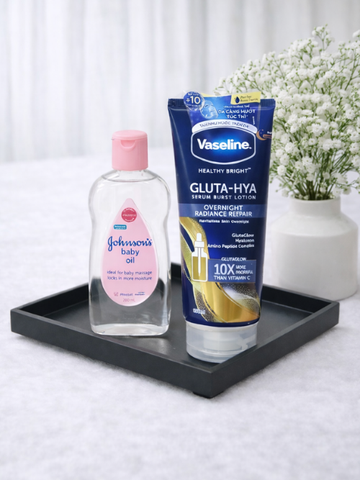 번호 849 : 베트남 호치민 자택과 호텔에서 마사지