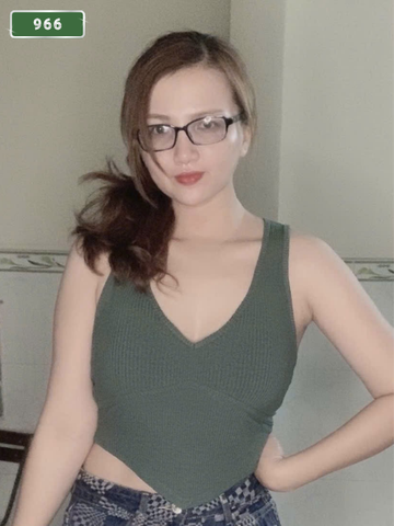 번호 966 : 베트남 호치민 자택과 호텔에서 마사지