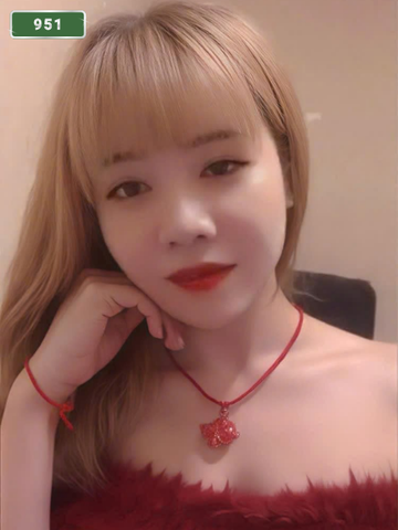 번호 951 : 베트남 호치민 자택과 호텔에서 마사지