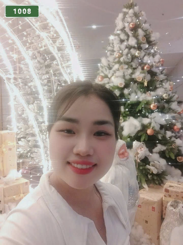 번호 1008 : 베트남 호치민 자택과 호텔에서 마사지