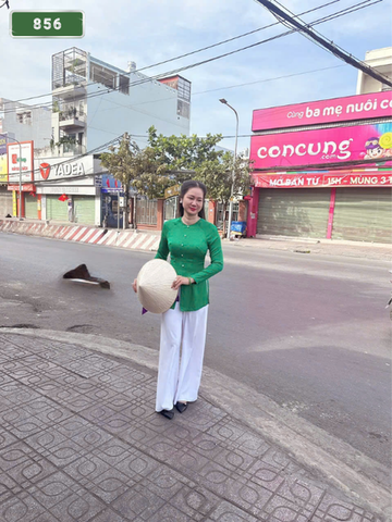 번호 856 : 베트남 호치민 자택과 호텔에서 마사지