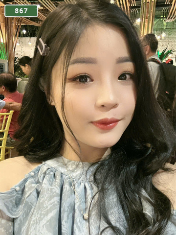 번호 867 : 베트남 호치민 자택과 호텔에서 마사지