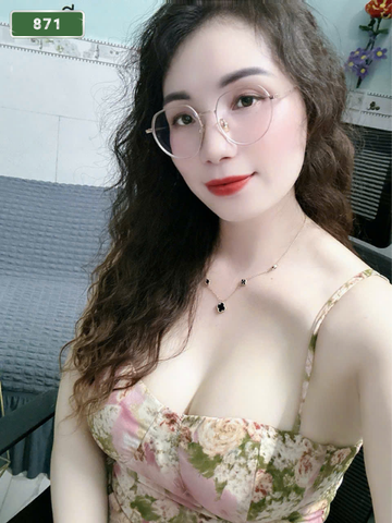 번호 871 : 베트남 호치민 자택과 호텔에서 마사지