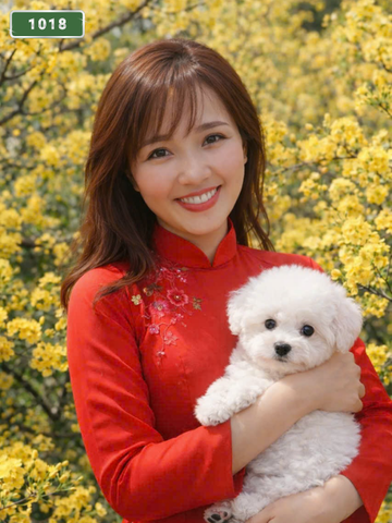 번호 1018 : 베트남 호치민 자택과 호텔에서 마사지