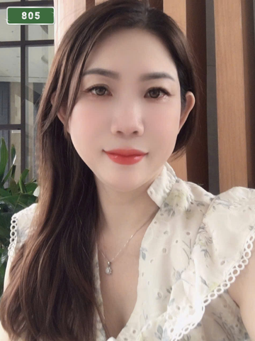 번호 805 : 베트남 호치민 자택과 호텔에서 마사지