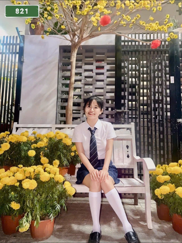 번호 821 : 베트남 호치민 자택과 호텔에서 마사지