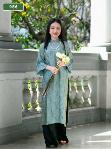 번호 956 : 베트남 호치민 자택과 호텔에서 마사지