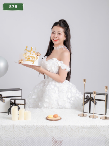 번호 878 : 베트남 호치민 자택과 호텔에서 마사지