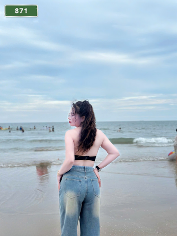 번호 871 : 베트남 호치민 자택과 호텔에서 마사지