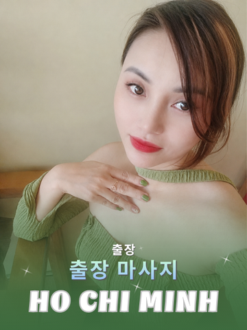 번호 210272 : 베트남 하노이 자택과 호텔에서 마사지