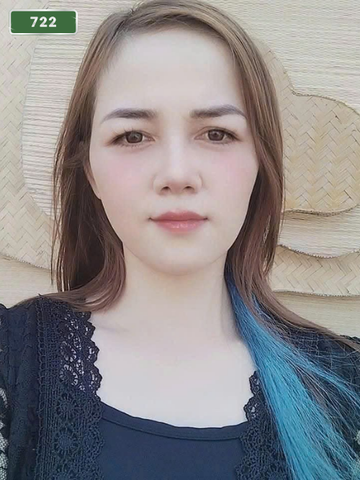 번호 722 : 나트랑 시내(베트남) 집과 호텔에서 마사지 서비스
