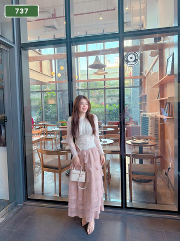 번호 737 : 나트랑 시내(베트남) 집과 호텔에서 마사지 서비스