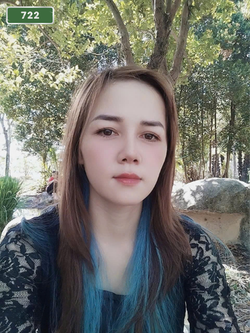 번호 722 : 나트랑 시내(베트남) 집과 호텔에서 마사지 서비스