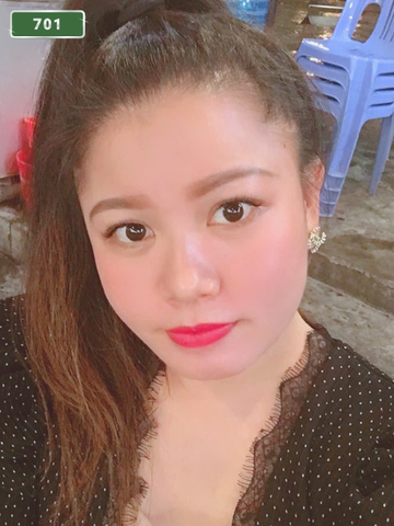 번호 701 : 나트랑 시내(베트남) 집과 호텔에서 마사지 서비스