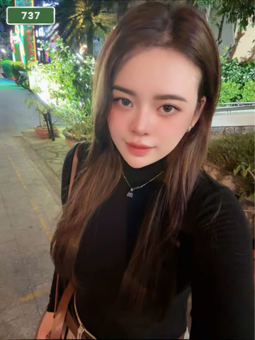 번호 737 : 나트랑 시내(베트남) 집과 호텔에서 마사지 서비스
