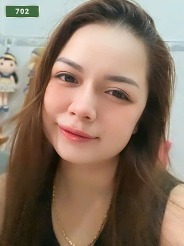 번호 702 : 나트랑 시내(베트남) 집과 호텔에서 마사지 서비스