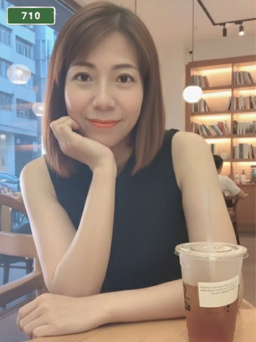 번호 710 : 나트랑 시내(베트남) 집과 호텔에서 마사지 서비스