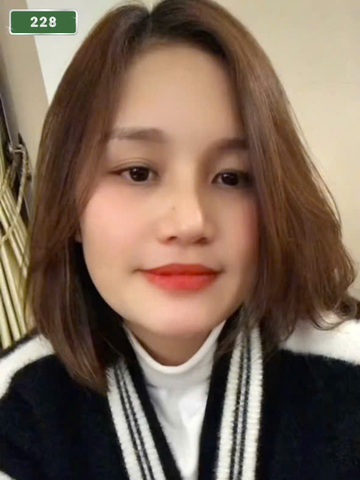 번호 228: 베트남 하노이 자택과 호텔에서 마사지