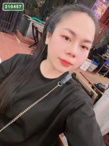 번호 210457 : 나트랑 시내(베트남) 집과 호텔에서 마사지 서비스