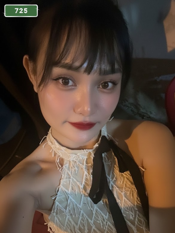 번호 725 : 나트랑 시내(베트남) 집과 호텔에서 마사지 서비스