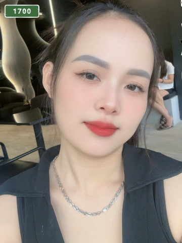 번호 1700 : 베트남 후에의 가정 및 호텔 마사지 서비스