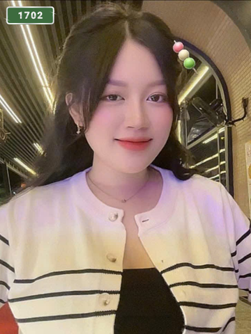 번호 1702 : 베트남 후에의 가정 및 호텔 마사지 서비스