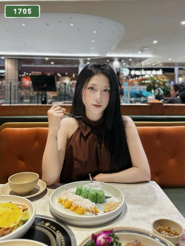 번호 1705 : 베트남 후에의 가정 및 호텔 마사지 서비스