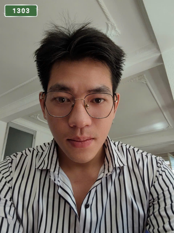 번호 1303 : 베트남 바리아-붕따우 자택과 호텔에서 마사지