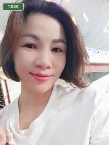 번호 1300 : 베트남 바리아-붕따우 자택과 호텔에서 마사지