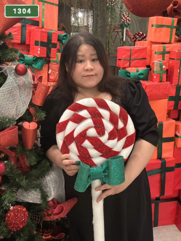 번호 1304 : 베트남 바리아-붕따우 자택과 호텔에서 마사지