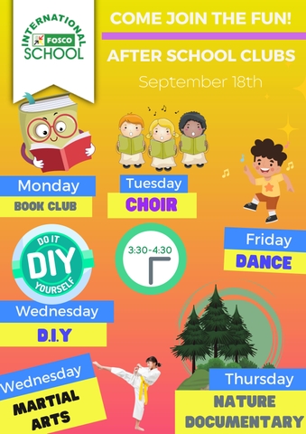 Câu lạc bộ 2023