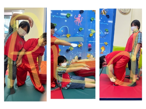 Ngày phòng chống Bắt nạt