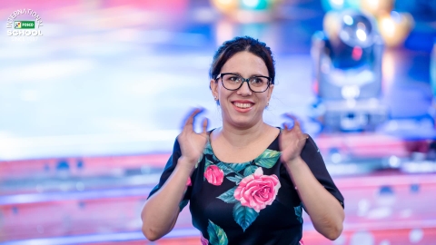 Phát biểu của Tổng Lãnh sự Cộng hòa Cuba