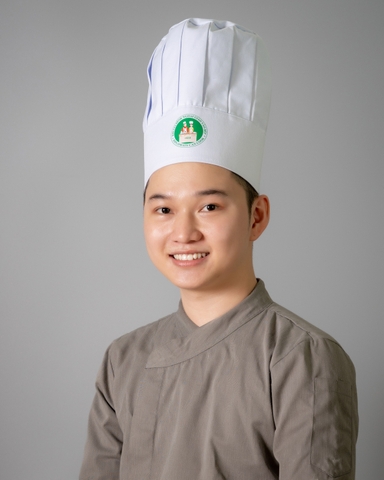 Anh Lê Quốc Anh