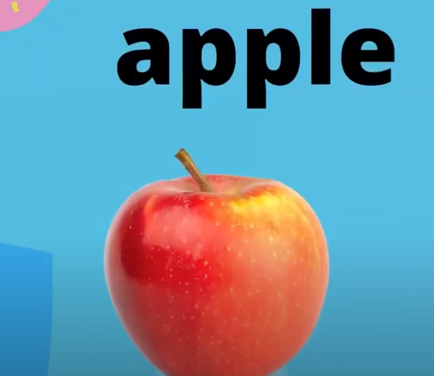 Trường FOSCO Học Trực Tuyến