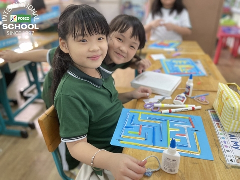 CÂU LẠC BỘ ĐỌC SÁCH