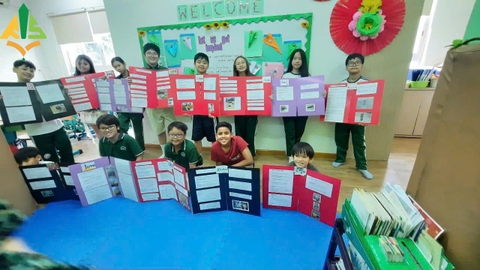 Tại sao lại cần Phép thuật khi chúng ta đã có Khoa học?