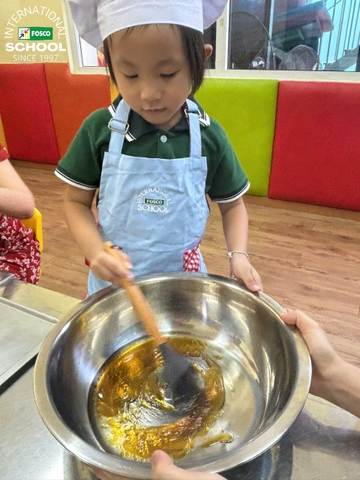 Ngày Tết Trung Thu 2024