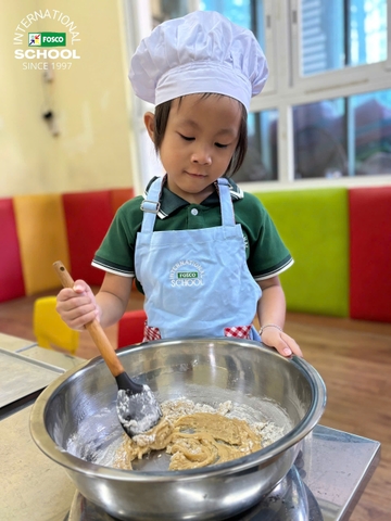 Ngày Tết Trung Thu 2024