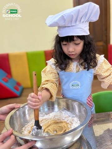 Ngày Tết Trung Thu 2024