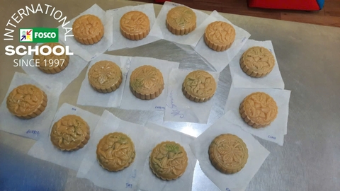 Ngày Tết Trung Thu 2024