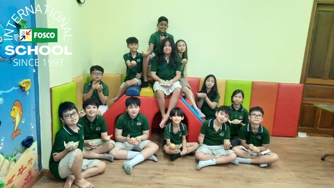 Ngày Tết Trung Thu 2024