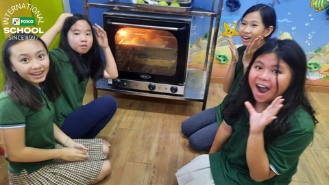 Ngày Tết Trung Thu 2024