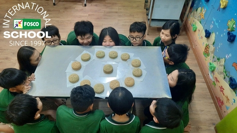 Ngày Tết Trung Thu 2024