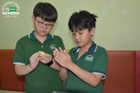 Ngày Tết Trung Thu 2024