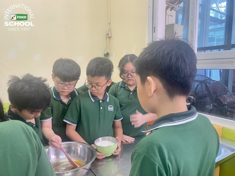 Ngày Tết Trung Thu 2024