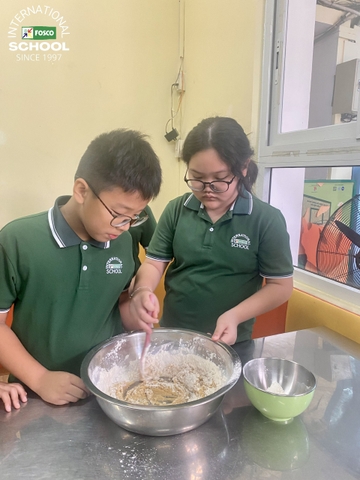 Ngày Tết Trung Thu 2024
